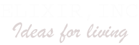 Elixir, Inc.
